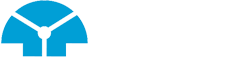 &#20061;&#24030;&#20307;&#24425;&#45;&#20061;&#24030;&#65288;&#20013;&#22269;&#65289;